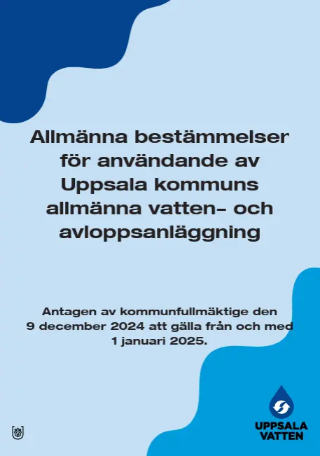 Broschyr ABVA 2025 som pdf